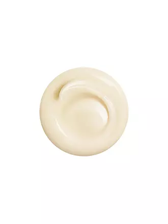 SHISEIDO | Benefiance Wrinkle Smoothing Cream 75ml | 